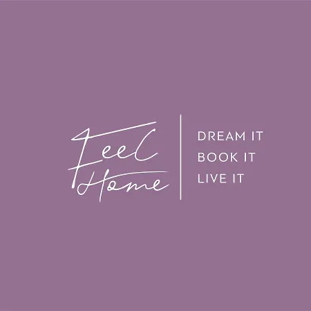 Feel Apartment